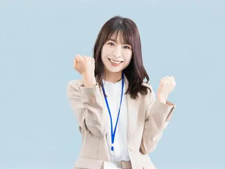 ジョブメドレーってどんなサイト?